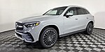 New 2026 MERCEDES-BENZ GLC-CLASS GLC 300 in NORTH PALM BEACH, FLORIDA