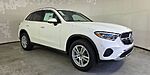 New 2026 MERCEDES-BENZ GLC-CLASS GLC 300 in NORTH PALM BEACH, FLORIDA