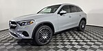 New 2026 MERCEDES-BENZ GLC-CLASS GLC 300 in NORTH PALM BEACH, FLORIDA