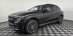 New 2026 MERCEDES-BENZ GLE GLE 350 in NORTH PALM BEACH, FLORIDA