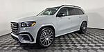 New 2026 MERCEDES-BENZ GLS GLS 450 in NORTH PALM BEACH, FLORIDA