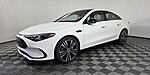 New 2026 MERCEDES-BENZ CLA  in NORTH PALM BEACH, FLORIDA
