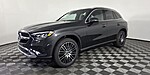 New 2026 MERCEDES-BENZ GLC-CLASS GLC 300 in NORTH PALM BEACH, FLORIDA