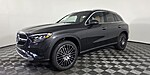 New 2026 MERCEDES-BENZ GLC-CLASS GLC 300 in NORTH PALM BEACH, FLORIDA