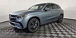 New 2026 MERCEDES-BENZ GLC-CLASS GLC 300 in NORTH PALM BEACH, FLORIDA