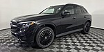 New 2026 MERCEDES-BENZ GLC-CLASS GLC 300 in NORTH PALM BEACH, FLORIDA