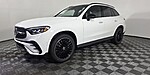 New 2026 MERCEDES-BENZ GLC-CLASS GLC 300 in NORTH PALM BEACH, FLORIDA