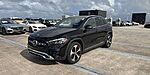 New 2025 MERCEDES-BENZ GLA GLA 250 in NORTH PALM BEACH, FLORIDA