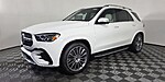 New 2026 MERCEDES-BENZ GLE GLE 350 in NORTH PALM BEACH, FLORIDA