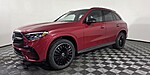 New 2026 MERCEDES-BENZ GLC-CLASS GLC 300 in NORTH PALM BEACH, FLORIDA