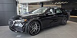 New 2026 MERCEDES-BENZ E-CLASS E 450 in NORTH PALM BEACH, FLORIDA