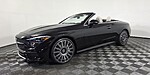 New 2026 MERCEDES-BENZ CLE CLE 450 in NORTH PALM BEACH, FLORIDA
