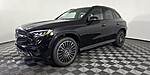 New 2026 MERCEDES-BENZ GLC-CLASS GLC 300 in NORTH PALM BEACH, FLORIDA