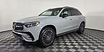 New 2026 MERCEDES-BENZ GLC-CLASS GLC 300 in NORTH PALM BEACH, FLORIDA