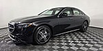 New 2026 MERCEDES-BENZ E-CLASS E 350 in NORTH PALM BEACH, FLORIDA