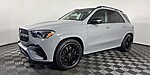 New 2026 MERCEDES-BENZ GLE GLE 450 in NORTH PALM BEACH, FLORIDA