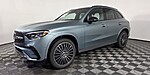 New 2026 MERCEDES-BENZ GLC-CLASS GLC 300 in NORTH PALM BEACH, FLORIDA