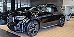 New 2026 MERCEDES-BENZ GLE GLE 450 in NORTH PALM BEACH, FLORIDA