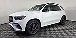 New 2026 MERCEDES-BENZ GLE GLE 350 in NORTH PALM BEACH, FLORIDA