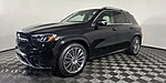New 2026 MERCEDES-BENZ GLE GLE 350 in NORTH PALM BEACH, FLORIDA