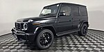 New 2026 MERCEDES-BENZ G-CLASS G 63 AMG® in NORTH PALM BEACH, FLORIDA