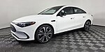 New 2026 MERCEDES-BENZ CLA CLA 350 in NORTH PALM BEACH, FLORIDA