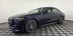 New 2026 MERCEDES-BENZ E-CLASS E 350 in NORTH PALM BEACH, FLORIDA