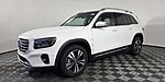 New 2026 MERCEDES-BENZ GLB GLB 250 in NORTH PALM BEACH, FLORIDA