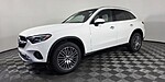 New 2026 MERCEDES-BENZ GLC-CLASS GLC 300 in NORTH PALM BEACH, FLORIDA