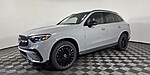 New 2026 MERCEDES-BENZ GLC-CLASS GLC 300 in NORTH PALM BEACH, FLORIDA