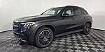 New 2026 MERCEDES-BENZ GLC-CLASS GLC 300 in NORTH PALM BEACH, FLORIDA