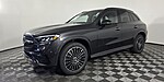 New 2026 MERCEDES-BENZ GLC-CLASS GLC 300 in NORTH PALM BEACH, FLORIDA
