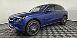 New 2026 MERCEDES-BENZ GLC-CLASS GLC 300 in NORTH PALM BEACH, FLORIDA