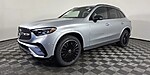 New 2026 MERCEDES-BENZ GLC-CLASS GLC 300 in NORTH PALM BEACH, FLORIDA