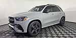 New 2026 MERCEDES-BENZ GLE GLE 350 in NORTH PALM BEACH, FLORIDA