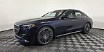 New 2026 MERCEDES-BENZ E-CLASS E 350 in NORTH PALM BEACH, FLORIDA