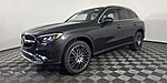 New 2026 MERCEDES-BENZ GLC-CLASS GLC 300 in NORTH PALM BEACH, FLORIDA