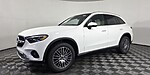 New 2026 MERCEDES-BENZ GLC-CLASS GLC 300 in NORTH PALM BEACH, FLORIDA