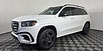 New 2026 MERCEDES-BENZ GLS GLS 450 in NORTH PALM BEACH, FLORIDA