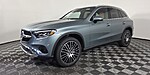 New 2026 MERCEDES-BENZ GLC-CLASS GLC 300 in NORTH PALM BEACH, FLORIDA