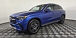 New 2026 MERCEDES-BENZ GLC-CLASS GLC 300 in NORTH PALM BEACH, FLORIDA