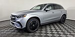 New 2026 MERCEDES-BENZ GLC-CLASS GLC 300 SUV in NORTH PALM BEACH, FLORIDA