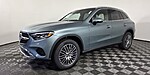 New 2026 MERCEDES-BENZ GLC-CLASS GLC 300 in NORTH PALM BEACH, FLORIDA