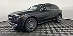 New 2026 MERCEDES-BENZ GLC-CLASS GLC 300 in NORTH PALM BEACH, FLORIDA