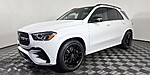 New 2026 MERCEDES-BENZ GLE GLE 450 in NORTH PALM BEACH, FLORIDA