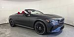 New 2026 MERCEDES-BENZ CLE CLE 450 in NORTH PALM BEACH, FLORIDA