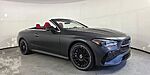 New 2026 MERCEDES-BENZ CLE CLE 450 in NORTH PALM BEACH, FLORIDA