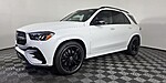 New 2026 MERCEDES-BENZ GLE GLE 450 in NORTH PALM BEACH, FLORIDA