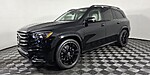 New 2026 MERCEDES-BENZ GLS GLS 450 in NORTH PALM BEACH, FLORIDA