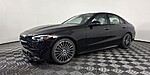 New 2026 MERCEDES-BENZ C-CLASS C 300 in NORTH PALM BEACH, FLORIDA